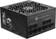 Zasilacz MSI MPG A1000GS PCIE5 1000W 1