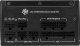 Zasilacz MSI MPG A1000GS PCIE5 1000W 1