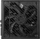 Zasilacz MSI MPG A1000GS PCIE5 1000W 3