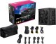 Zasilacz MSI MPG A1000GS PCIE5 1000W 4