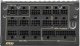 Zasilacz MSI MEG Ai1600T PCIE5 1600W (306-7ZPEX11-CE0) 2