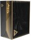Zasilacz MSI MEG Ai1600T PCIE5 1600W (306-7ZPEX11-CE0) 4
