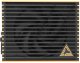 Zasilacz MSI MEG Ai1600T PCIE5 1600W (306-7ZPEX11-CE0) 5