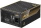Zasilacz MSI MEG Ai1600T PCIE5 1600W (306-7ZPEX11-CE0) 7