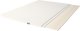 Mattress topper DORMEO ALOE VERA 5 ZONES TOPPER, 160 x 200 x 4 cm, 100% polyester 1