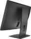 HP ProOne 400 G3 AIO Core i5 6500T (6 gen.) 2,5 GHz / 8 GB / 480 SSD / 20'' / Win 10 Pro / Klasa A- 2