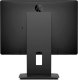 HP ProOne 400 G3 AIO Core i5 6500T (6 gen.) 2,5 GHz / 8 GB / 480 SSD / 20'' / Win 10 Pro / Klasa A- 3