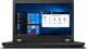Lenovo ThinkPad P15 Gen 1 Core i9 10885H (10-gen.) 2,4 GHz / 32 GB / 480 SSD / 15,6" FullHD / Win 11 Pro + RTX 4000 1