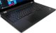 Lenovo ThinkPad P15 Gen 1 Core i9 10885H (10-gen.) 2,4 GHz / 32 GB / 480 SSD / 15,6" FullHD / Win 11 Pro + RTX 4000 12