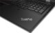 Lenovo ThinkPad P15 Gen 1 Core i9 10885H (10-gen.) 2,4 GHz / 32 GB / 480 SSD / 15,6" FullHD / Win 11 Pro + RTX 4000 13