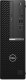 Dell Optiplex 5080 SFF Core i5 10500 (10-gen.) 3,1 GHz / 8 GB / 240 SSD / Win 11 Prof. 1