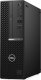 Dell Optiplex 5080 SFF Core i5 10500 (10-gen.) 3,1 GHz / 8 GB / 240 SSD / Win 11 Prof. 2