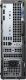 Dell Optiplex 5080 SFF Core i5 10500 (10-gen.) 3,1 GHz / 8 GB / 240 SSD / Win 11 Prof. 3