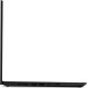 Lenovo ThinkPad T14 Gen 1 Core i5 10210U (10-gen.) 1,6 GHz / 16 GB / 240 SSD / 14" FullHD / Win 11 Pro 3