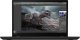 Lenovo ThinkPad P15s Gen 1 Core i7 10510U (10-gen.) 1,8 GHz / 16 GB / 480 SSD / 15,6" FullHD / Win 11 Pro + Nvidia Quadro P520 1