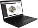 Lenovo ThinkPad P15s Gen 1 Core i7 10510U (10-gen.) 1,8 GHz / 16 GB / 480 SSD / 15,6" FullHD / Win 11 Pro + Nvidia Quadro P520 1