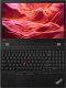 Lenovo ThinkPad P15s Gen 1 Core i7 10510U (10-gen.) 1,8 GHz / 16 GB / 480 SSD / 15,6" FullHD / Win 11 Pro + Nvidia Quadro P520 3