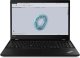 Lenovo ThinkPad P15s Gen 1 Core i7 10510U (10-gen.) 1,8 GHz / 16 GB / 480 SSD / 15,6" FullHD / Win 11 Pro + Nvidia Quadro P520 4