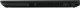 Lenovo ThinkPad P15s Gen 1 Core i7 10510U (10-gen.) 1,8 GHz / 16 GB / 480 SSD / 15,6" FullHD / Win 11 Pro + Nvidia Quadro P520 5