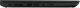 Lenovo ThinkPad P15s Gen 1 Core i7 10510U (10-gen.) 1,8 GHz / 16 GB / 480 SSD / 15,6" FullHD / Win 11 Pro + Nvidia Quadro P520 6