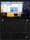 Lenovo ThinkPad T14 Gen 1 Core i5 10210U (10-gen.) 1,6 GHz / 16 GB / 960 SSD / 14" FullHD / Win 11 Pro 1