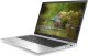 HP EliteBook 840 G8 Core i5 1135G7 (11-gen.) 2,4 GHz / 16 GB / 240 SSD / 14'' FullHD  / Win 11 Pro 1