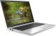 HP EliteBook 840 G8 Core i5 1135G7 (11-gen.) 2,4 GHz / 16 GB / 240 SSD / 14'' FullHD  / Win 11 Pro 2