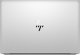 HP EliteBook 840 G8 Core i5 1135G7 (11-gen.) 2,4 GHz / 16 GB / 240 SSD / 14'' FullHD  / Win 11 Pro 5
