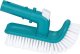 Bestway obrotowa szczotka AquaScrub do czyszczenia basenu 58786 5