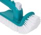 Bestway obrotowa szczotka AquaScrub do czyszczenia basenu 58786 9