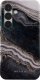 Burga Magic Night Tough Case For Samsung Galaxy S25 1