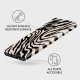 Burga Imperial  Tough Case For Samsung Galaxy S25 2
