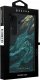 Burga Emerald Pool Tough Case For Samsung Galaxy S25 Plus 2