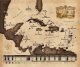 Galakta Gra planszowa Pax Hispanica 6