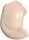 Clinique Blend It Yourself Pigment Drops krople z pigmentem do twarzy 115 10ml 2