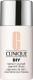 Clinique Blend It Yourself Pigment Drops krople z pigmentem do twarzy 115 10ml 1