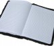 Notes pluszowy 3