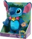 STITCH DUŻA MASKOTKA INTERAKTYWNA ZABAWKA LILO I STICH TAŃCZY I ŚPIEWA 1