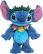 STITCH DUŻA MASKOTKA INTERAKTYWNA ZABAWKA LILO I STICH TAŃCZY I ŚPIEWA 1