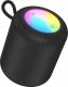 HOCO głośnik bluetooth 5W HC30 czarny 1
