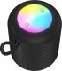HOCO głośnik bluetooth 5W HC30 czarny 1