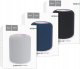 HOCO głośnik bluetooth 5W HC30 czarny 3