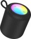 HOCO głośnik bluetooth 5W HC30 czarny 5