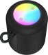 HOCO głośnik bluetooth 5W HC30 czarny 7