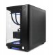 Komputronik Ultimate R770 [K21] Ryzen 7 | RTX 5080 | 64GB | 4TB | W11 Pro | DLSS 4 2