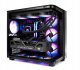 Komputronik Ultimate R770 [K21] Ryzen 7 | RTX 5080 | 64GB | 4TB | W11 Pro | DLSS 4 3