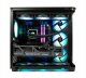 Komputronik Ultimate R770 [K21] Ryzen 7 | RTX 5080 | 64GB | 4TB | W11 Pro | DLSS 4 4