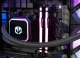 Komputronik Ultimate R770 [K21] Ryzen 7 | RTX 5080 | 64GB | 4TB | W11 Pro | DLSS 4 5