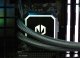 Komputronik Ultimate R770 [K21] Ryzen 7 | RTX 5080 | 64GB | 4TB | W11 Pro | DLSS 4 7