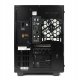 Komputronik Ultimate R770 [K21] Ryzen 7 | RTX 5080 | 64GB | 4TB | W11 Pro | DLSS 4 10